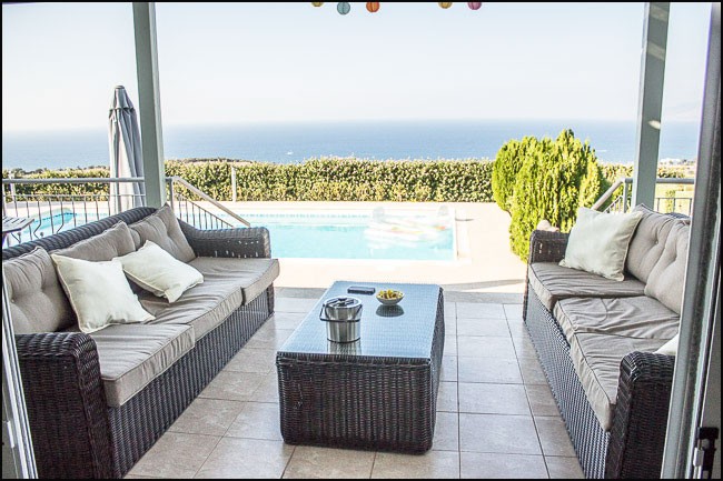 Image No.23-5 Bed Villa for sale