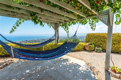 Detached Villa For Sale  in  Neo Chorio