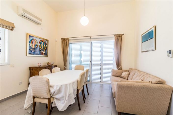 Image No.7-5 Bed Villa for sale