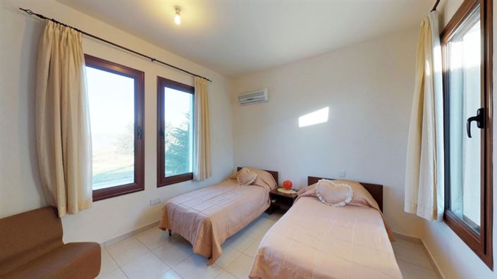 Image No.11-Villa de 3 chambres à vendre à Polis