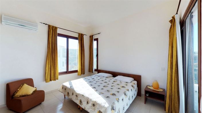 Image No.12-Villa de 3 chambres à vendre à Polis