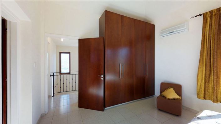 Image No.13-Villa de 3 chambres à vendre à Polis