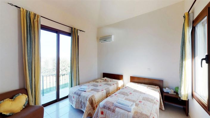 Image No.15-Villa de 3 chambres à vendre à Polis