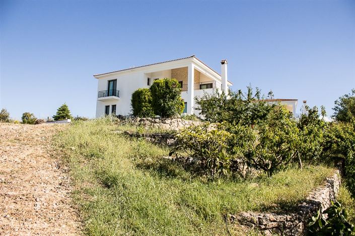 Image No.22-Villa de 3 chambres à vendre à Polis