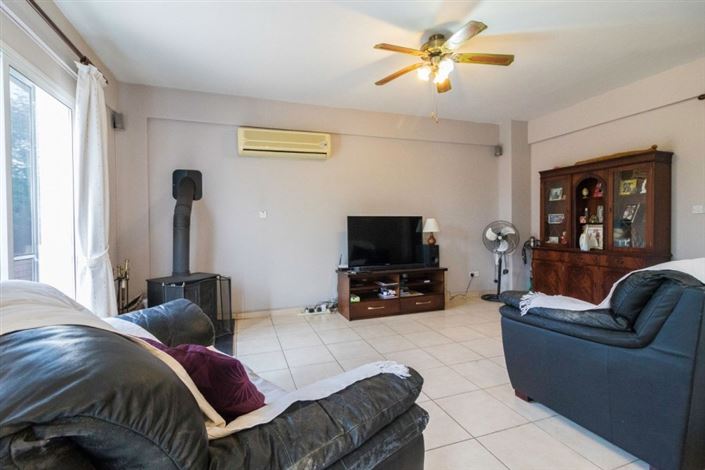 Image No.11-Villa de 3 chambres à vendre à Polis