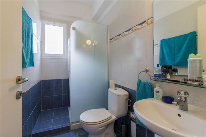 Image No.12-Villa de 3 chambres à vendre à Polis