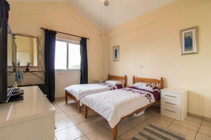 Image No.13-Villa de 3 chambres à vendre à Polis