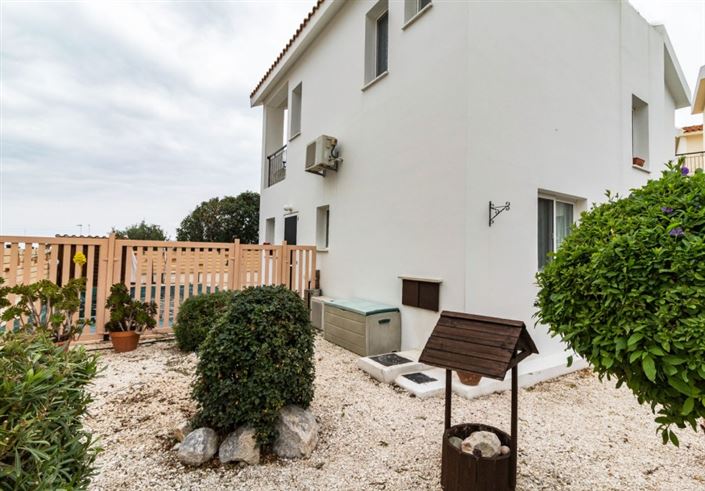 Image No.14-Villa de 3 chambres à vendre à Polis