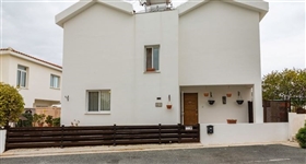 Image No.13-Villa de 3 chambres à vendre à Polis