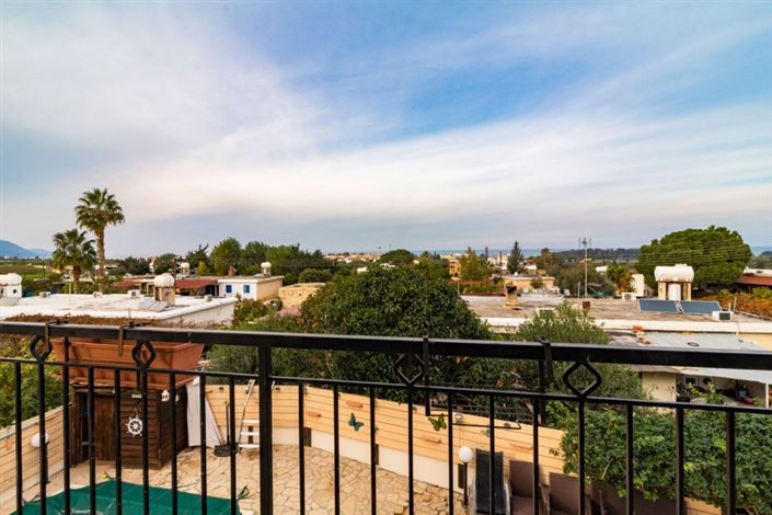 Image No.16-Villa de 3 chambres à vendre à Polis