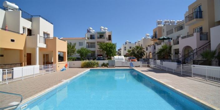 Image No.17-Villa de 3 chambres à vendre à Polis