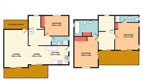 Image No.16-Villa de 3 chambres à vendre à Polis