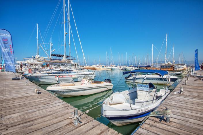 Image No.20-Villa de 3 chambres à vendre à Polis