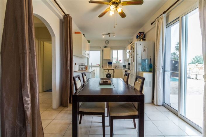 Image No.5-Villa de 3 chambres à vendre à Polis