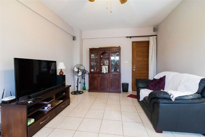 Image No.6-Villa de 3 chambres à vendre à Polis