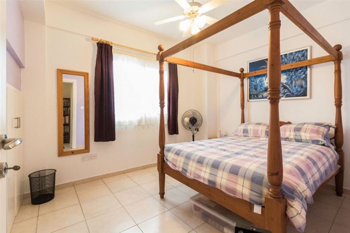 Image No.10-Villa de 3 chambres à vendre à Polis