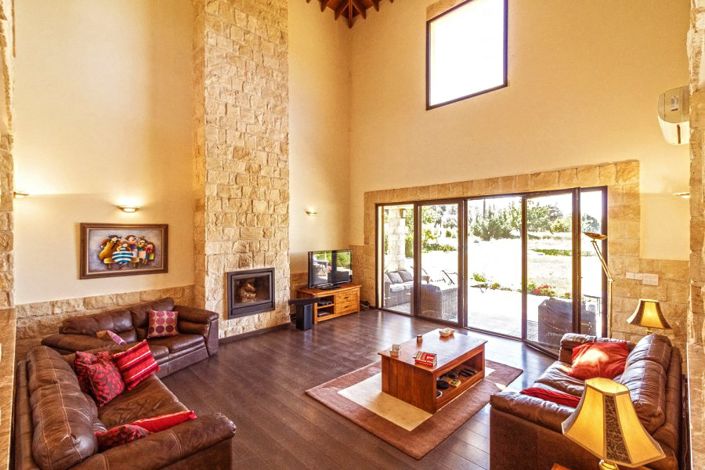 Image No.11-5 Bed Villa for sale