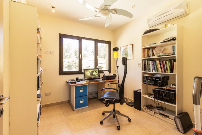 Image No.13-5 Bed Villa for sale