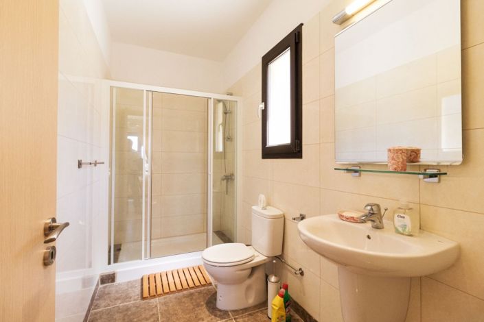 Image No.21-5 Bed Villa for sale