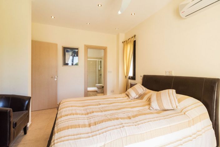 Image No.22-5 Bed Villa for sale