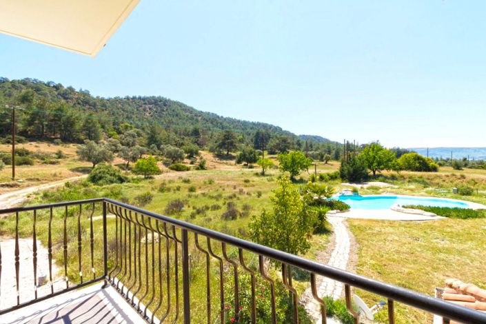 Image No.23-5 Bed Villa for sale