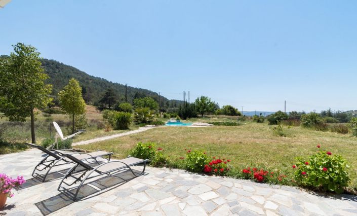 Image No.24-5 Bed Villa for sale