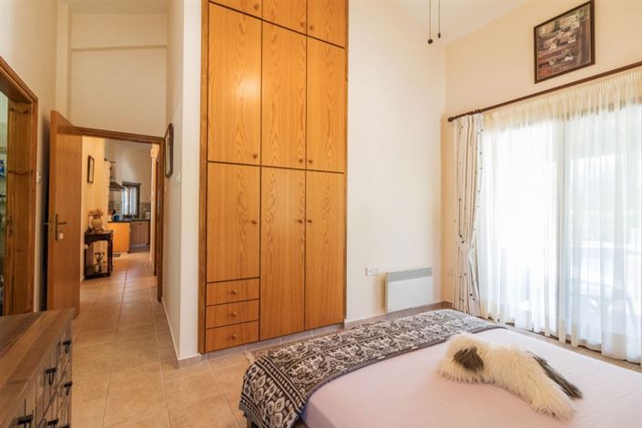 Image No.11-Bungalow de 4 chambres à vendre à Polis