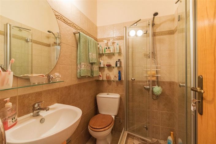 Image No.13-Bungalow de 4 chambres à vendre à Polis