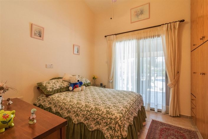 Image No.14-Bungalow de 4 chambres à vendre à Polis