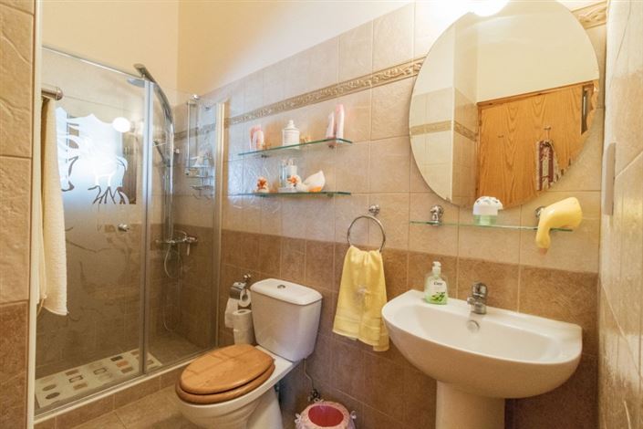 Image No.15-Bungalow de 4 chambres à vendre à Polis