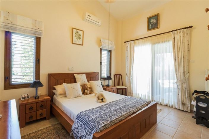 Image No.16-Bungalow de 4 chambres à vendre à Polis