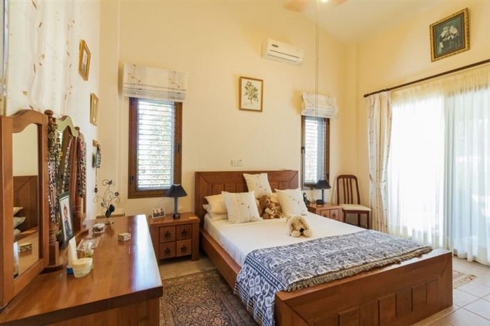 Image No.17-Bungalow de 4 chambres à vendre à Polis