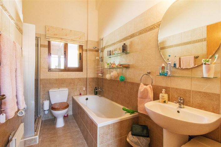 Image No.18-Bungalow de 4 chambres à vendre à Polis