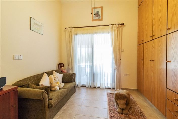 Image No.19-Bungalow de 4 chambres à vendre à Polis