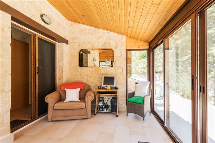 Image No.20-Bungalow de 4 chambres à vendre à Polis