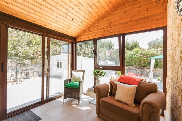 Image No.21-Bungalow de 4 chambres à vendre à Polis