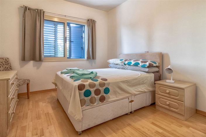 Image No.11-Maison de ville de 3 chambres à vendre à Polis