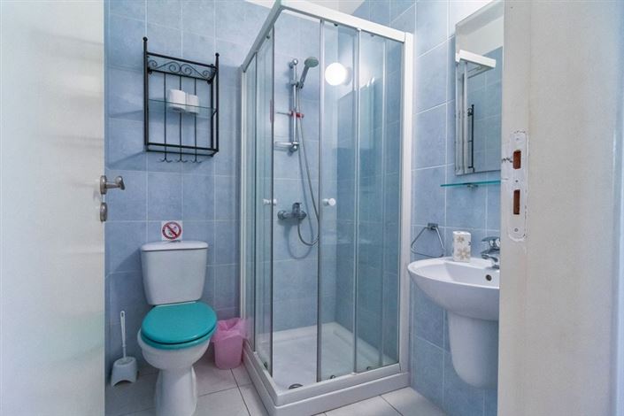 Image No.12-Maison de ville de 3 chambres à vendre à Polis