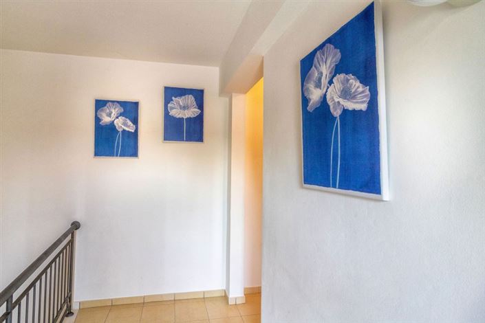 Image No.14-Maison de ville de 3 chambres à vendre à Polis