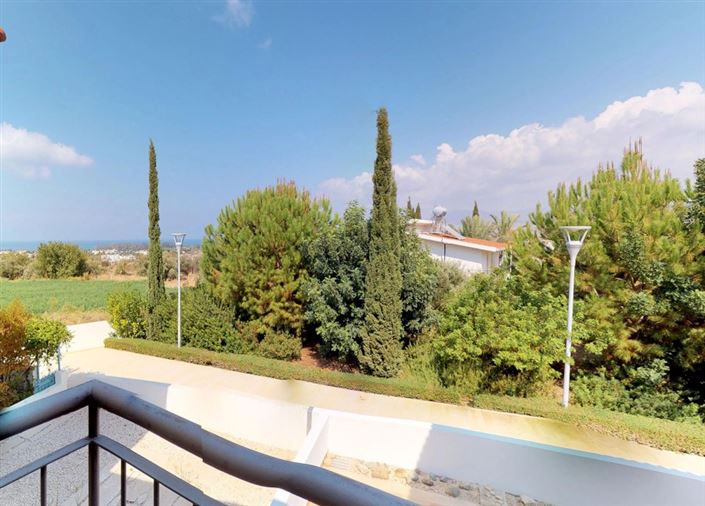 Image No.16-Maison de ville de 3 chambres à vendre à Polis