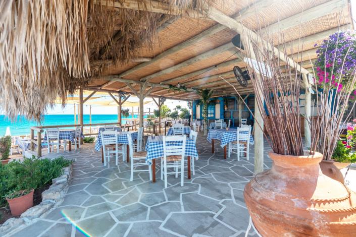 Image No.22-Maison de ville de 3 chambres à vendre à Polis