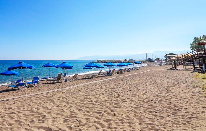 Image No.25-Maison de ville de 3 chambres à vendre à Polis