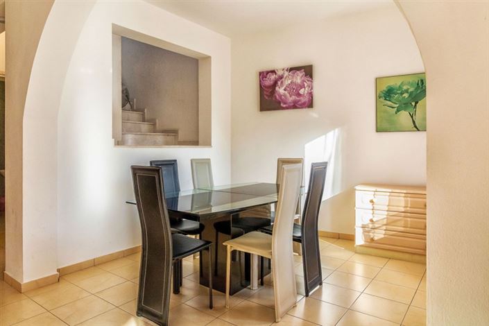 Image No.5-Maison de ville de 3 chambres à vendre à Polis