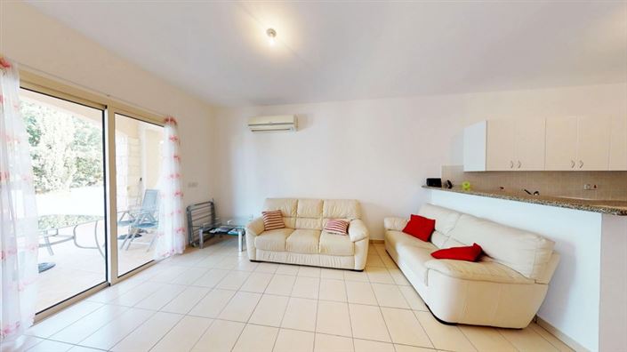 Image No.7-Maison de ville de 3 chambres à vendre à Polis