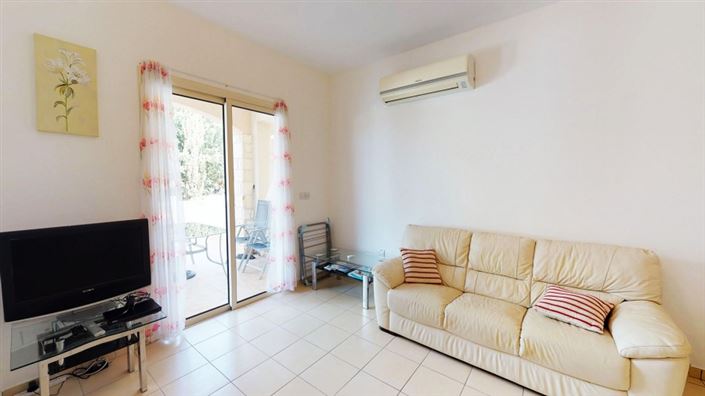 Image No.8-Maison de ville de 3 chambres à vendre à Polis