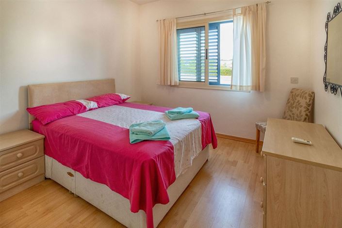 Image No.9-Maison de ville de 3 chambres à vendre à Polis