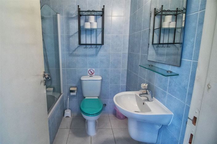 Image No.10-Maison de ville de 3 chambres à vendre à Polis