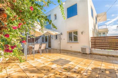 10575-apartment-for-sale-in-prodromifull
