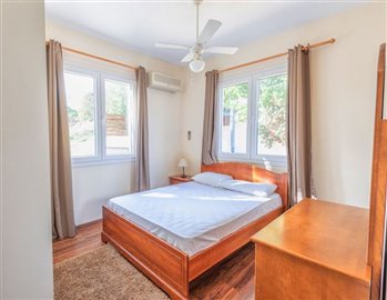 10561-apartment-for-sale-in-prodromifull