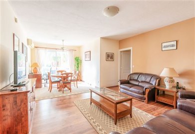 10570-apartment-for-sale-in-prodromifull